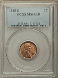 1915-S 11163631 Obverse MS65RD.jpg