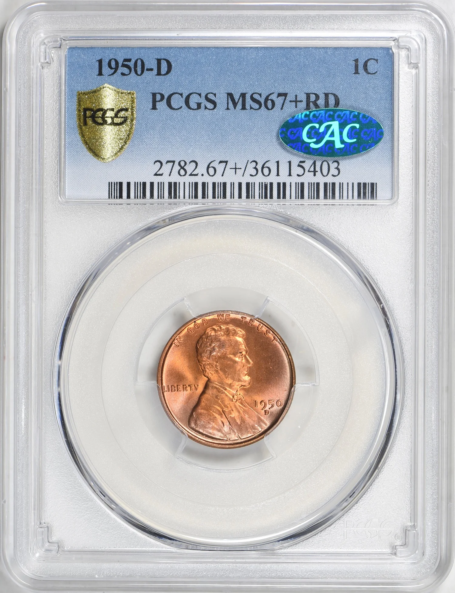 1950-D 36115403 Obverse MS67+RD CAC.jpg