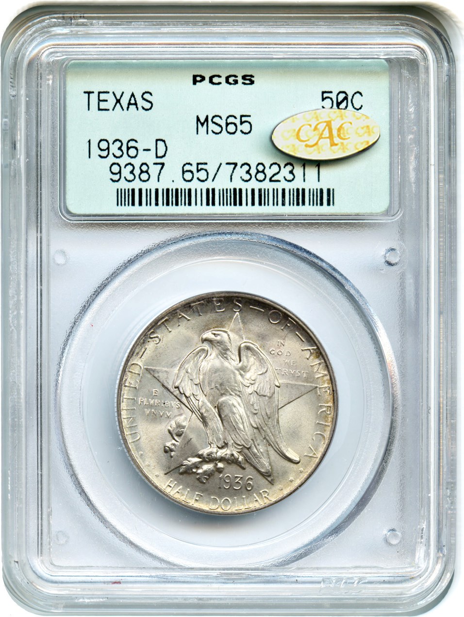 1936-D 7382311 Obverse MS65 CAC(Gold).jpg