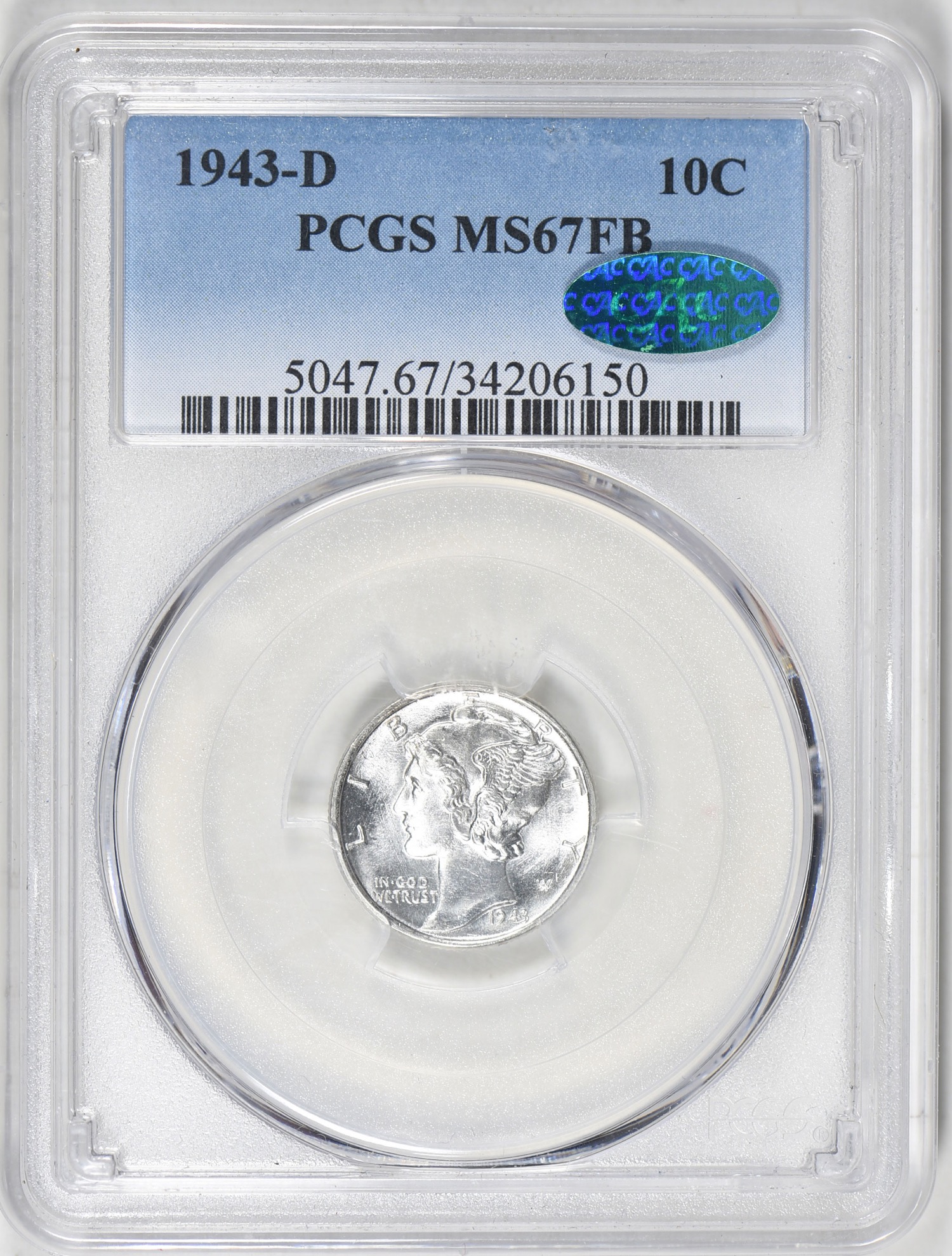 1943-D 34206150 Obverse MS67FB CAC.jpg