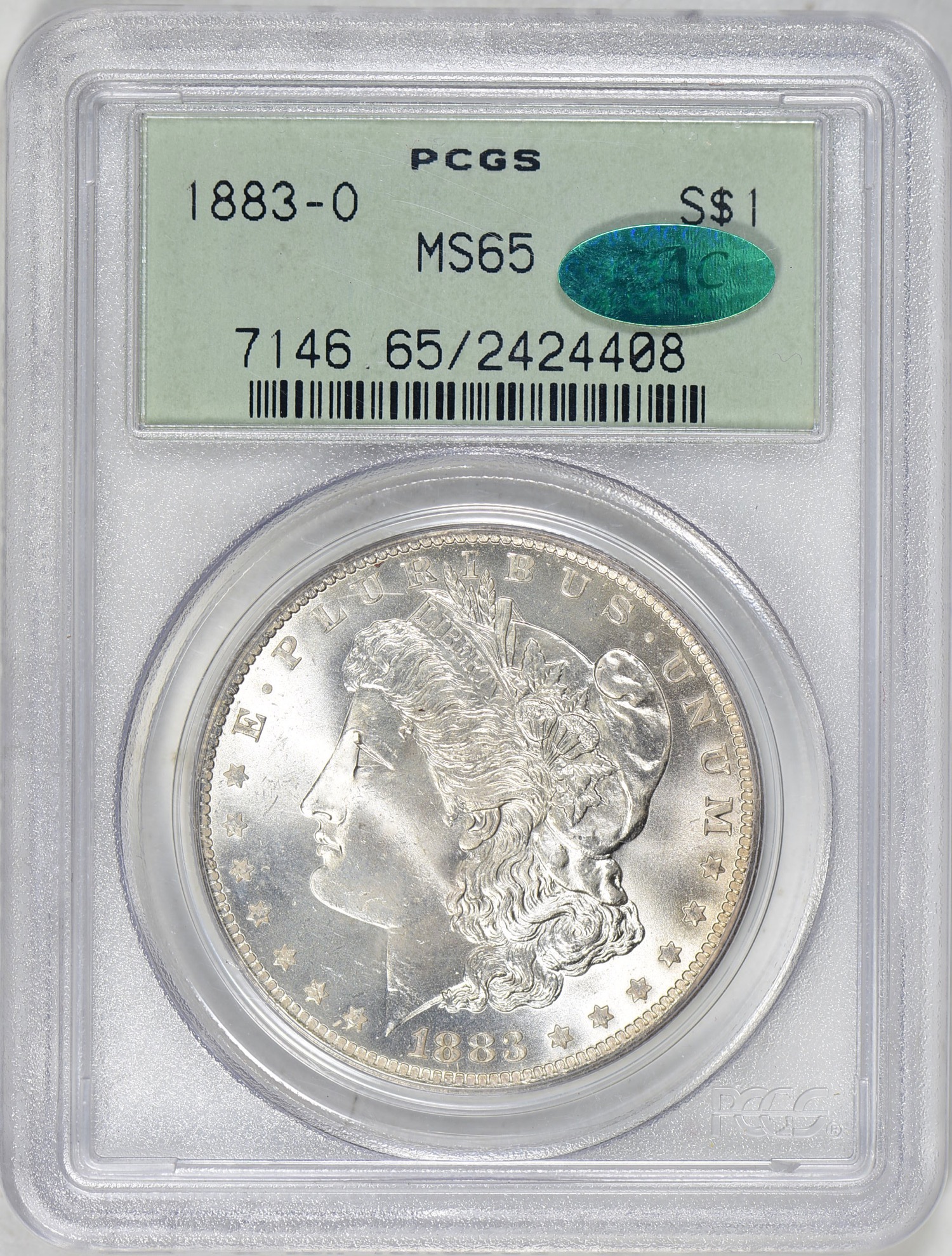 1883-O 02424408 Obverse MS65 CAC OGH.jpg