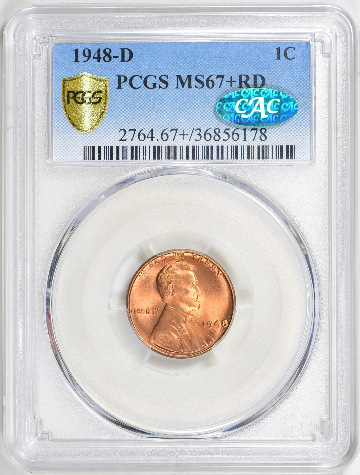 1948-D 36856178 Obverse MS67+RD CAC.jpg
