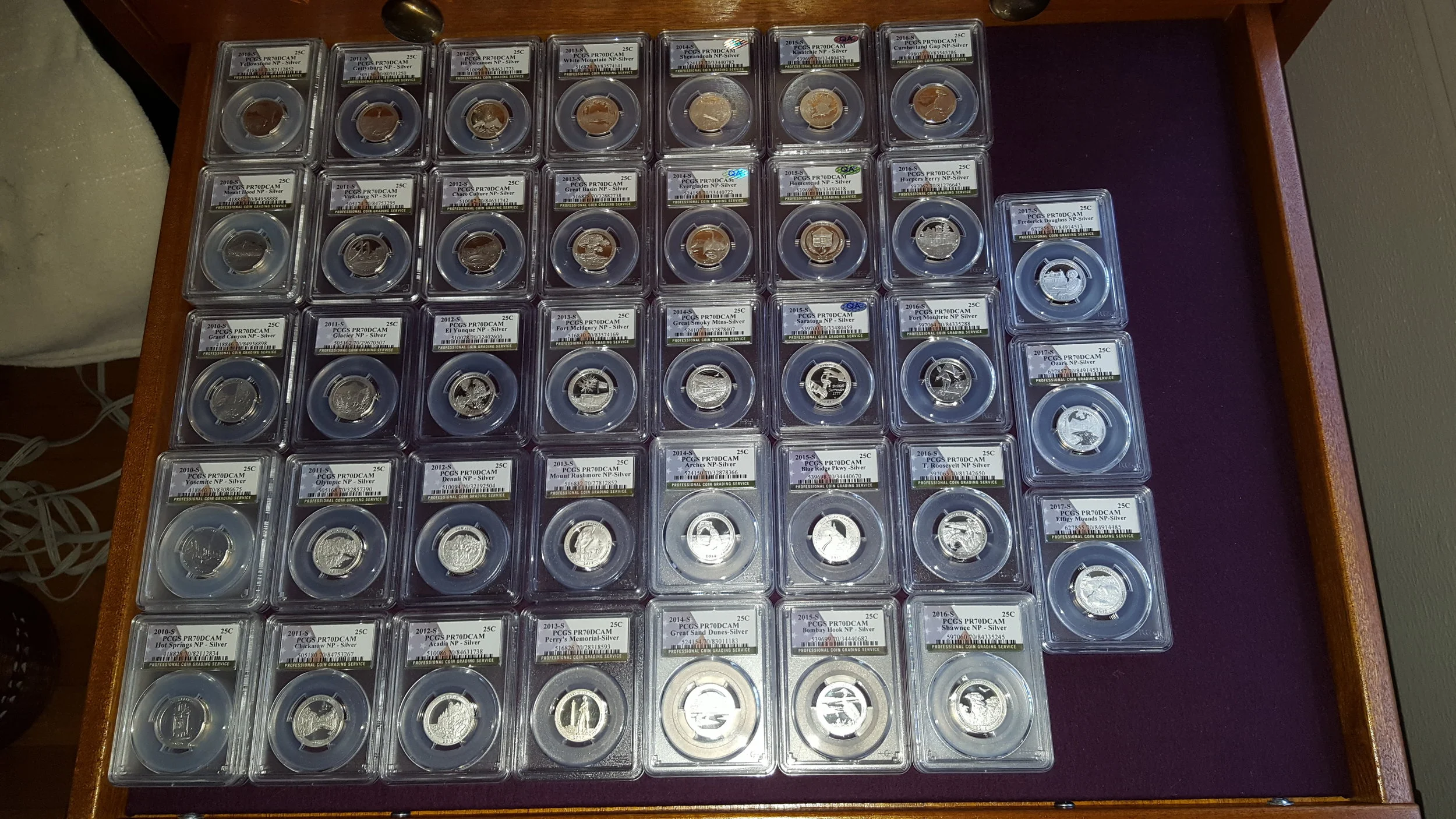 Coin Cabinet2.jpg