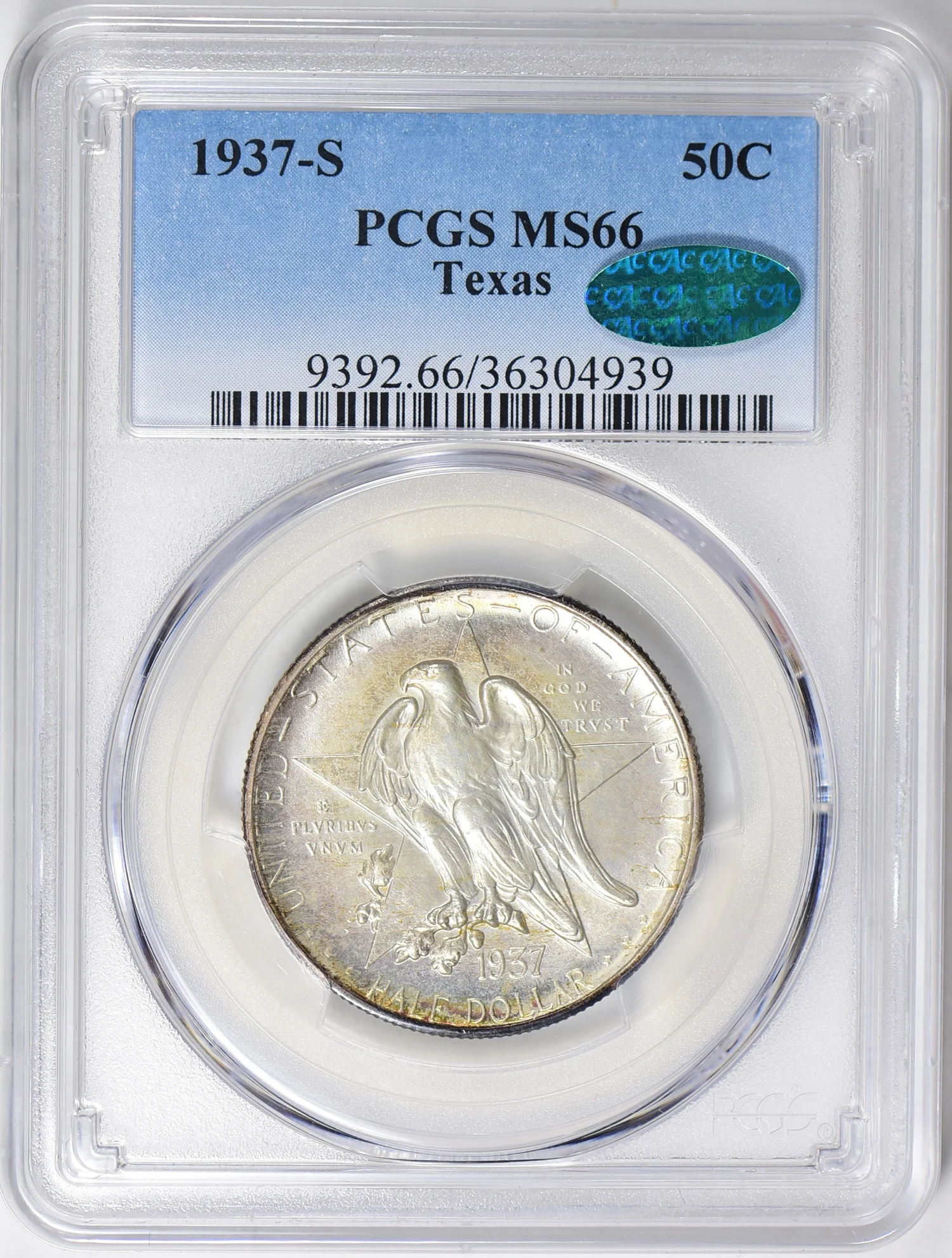 1937-S Texas 36304939 Obverse MS66 CAC.jpg