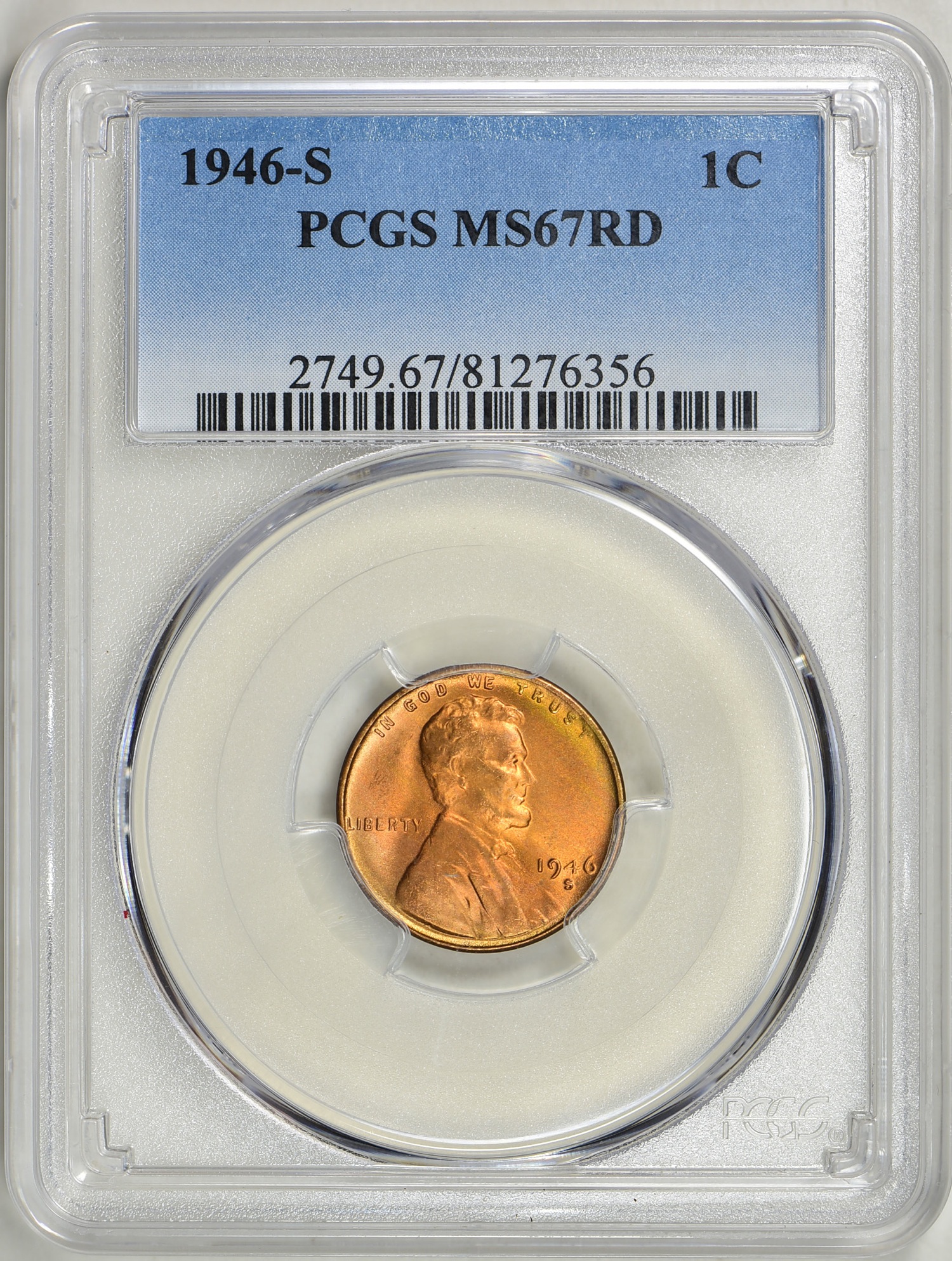46S OMB Obverse.jpg