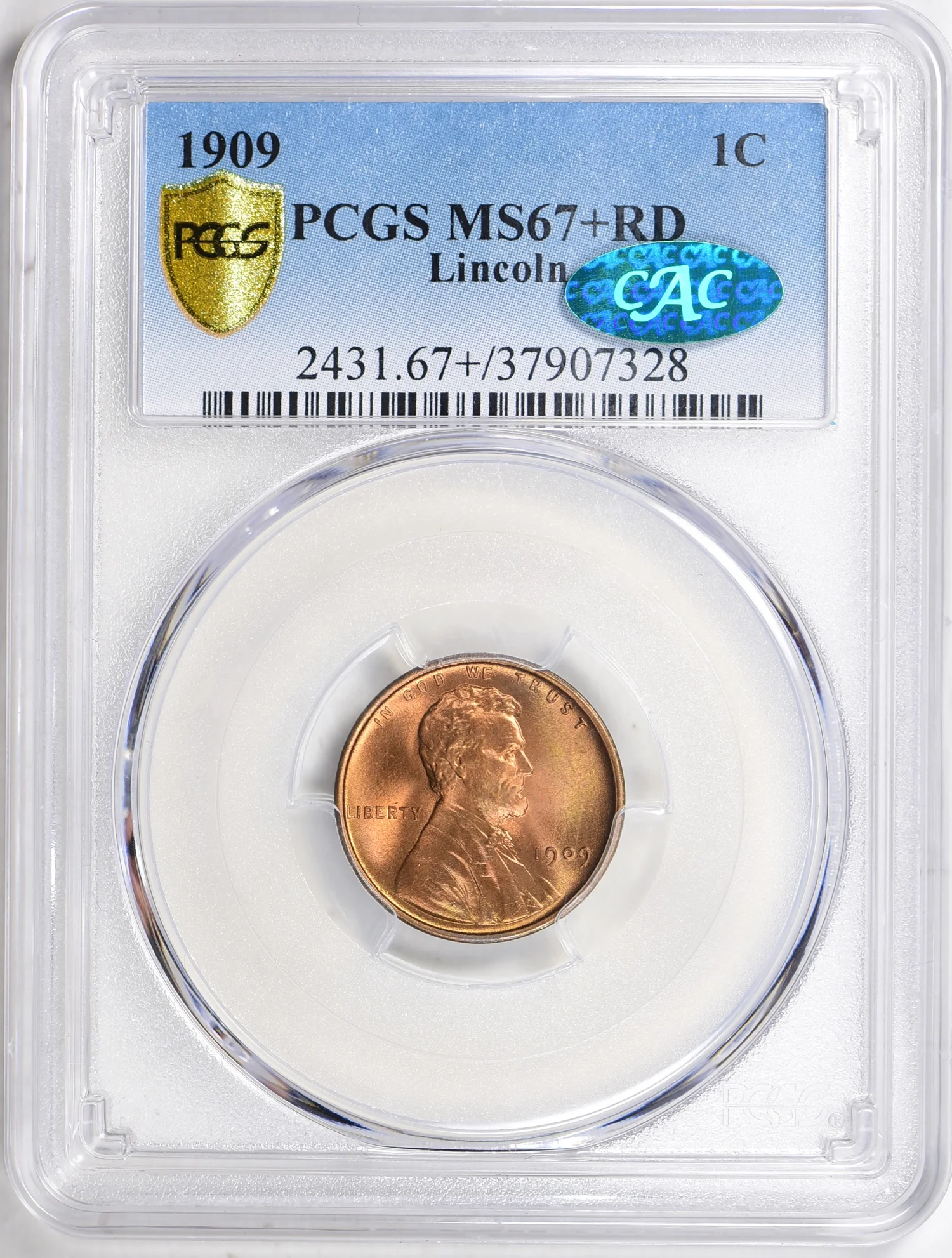 1909 37907328 Obverse MS67+RD CAC.jpg