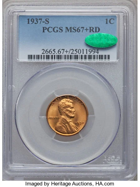1937-S 25011994 Obverse MS67+RD CAC.jpg