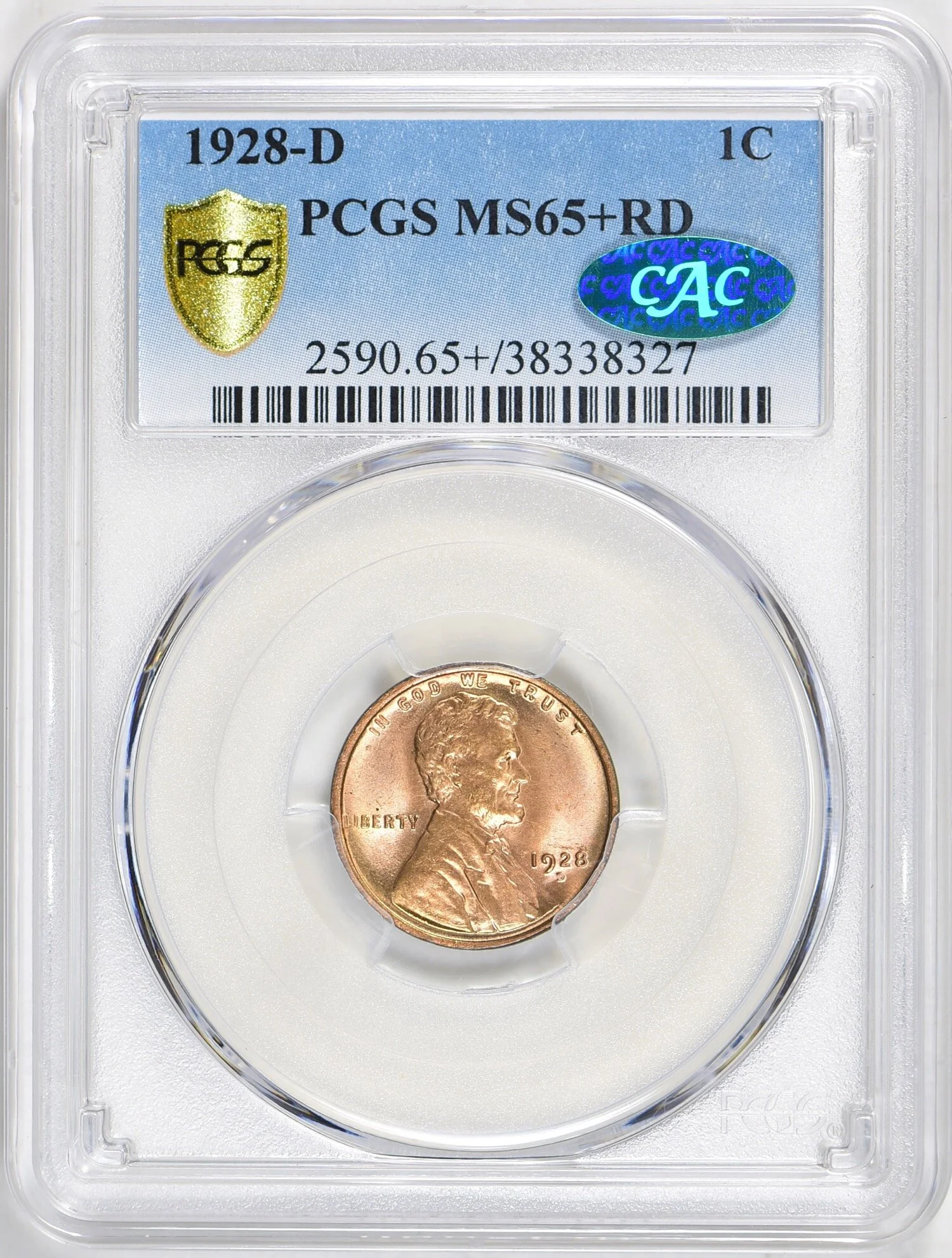 1928-D 38338327 Obverse MS65+RD CAC.jpg