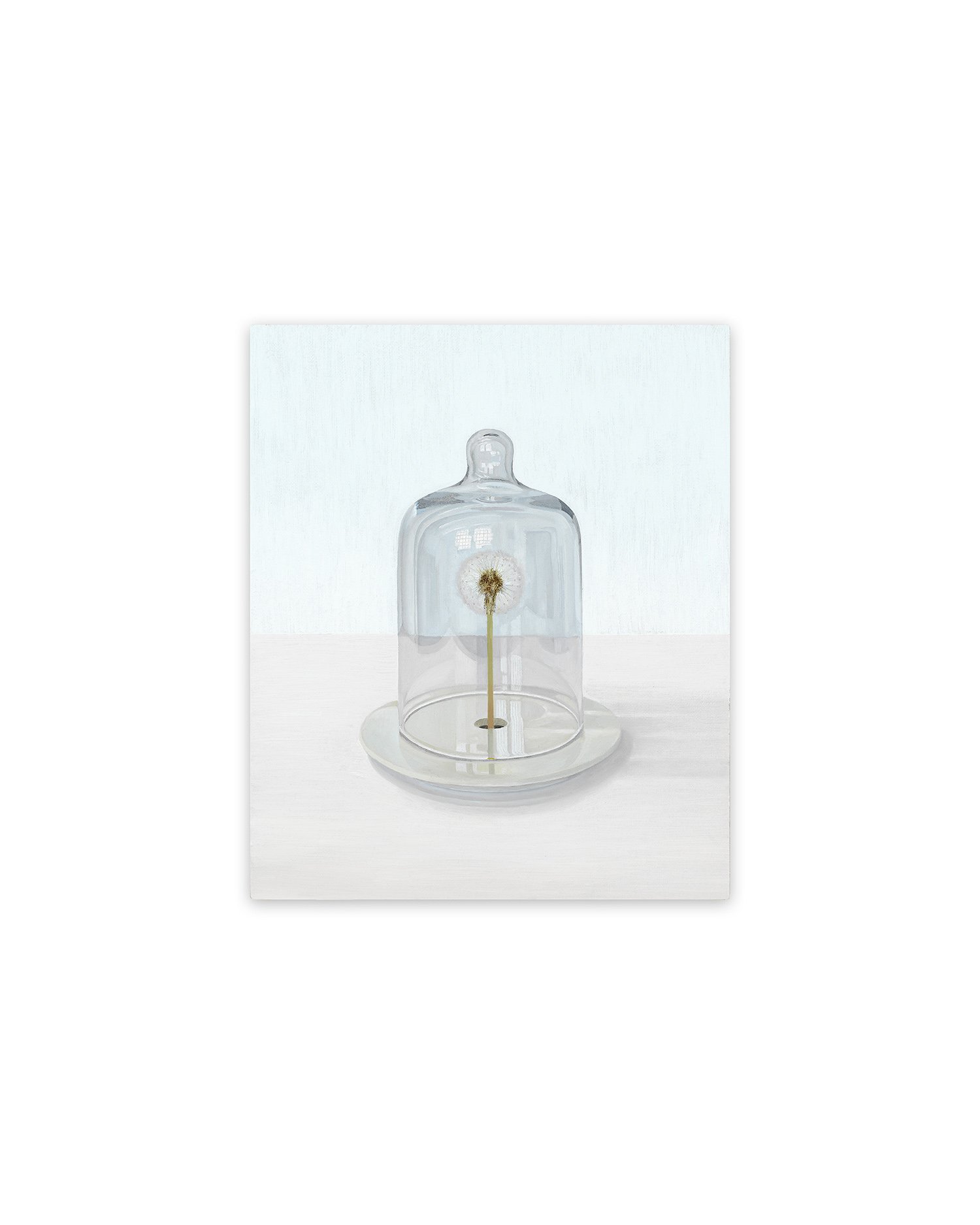 Homemade_Sculpture_No.29_WEBSITE.jpg