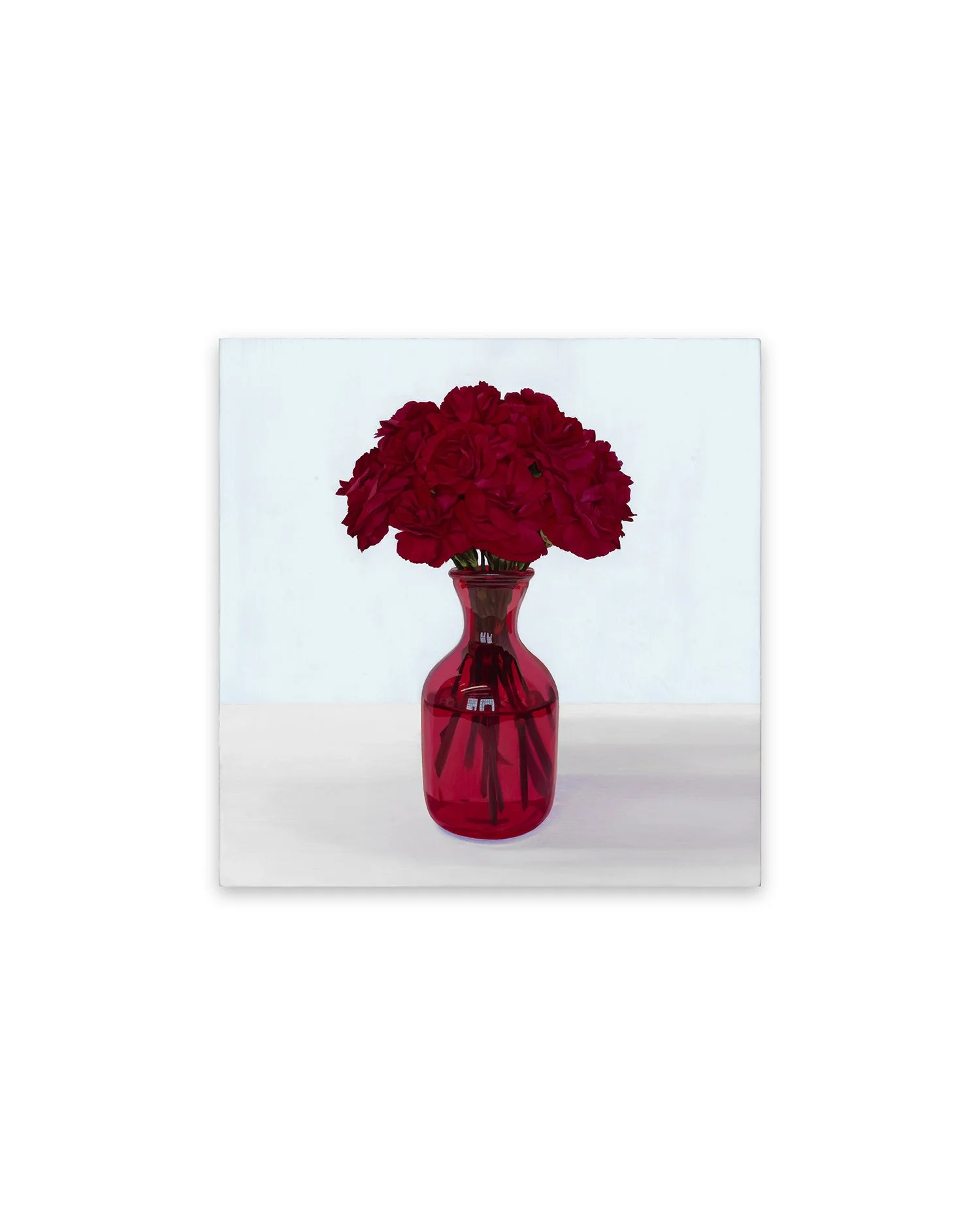 Homemade_Sculpture_No26_WEBSITE.jpg
