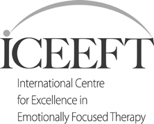 iceeft-logo.jpg