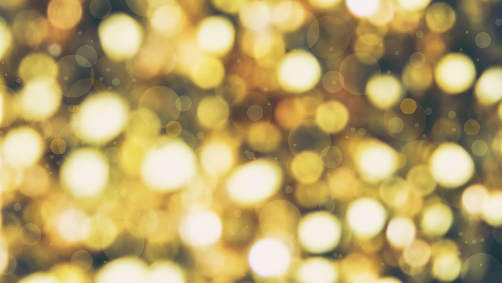 background-3153225_1920.jpg