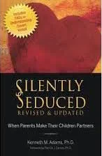 silently_seduced.jpg