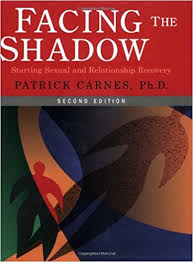 facing_the_shadows.jpg