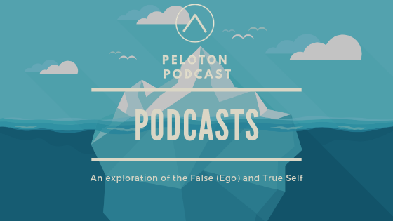 Banner_Podcast.png