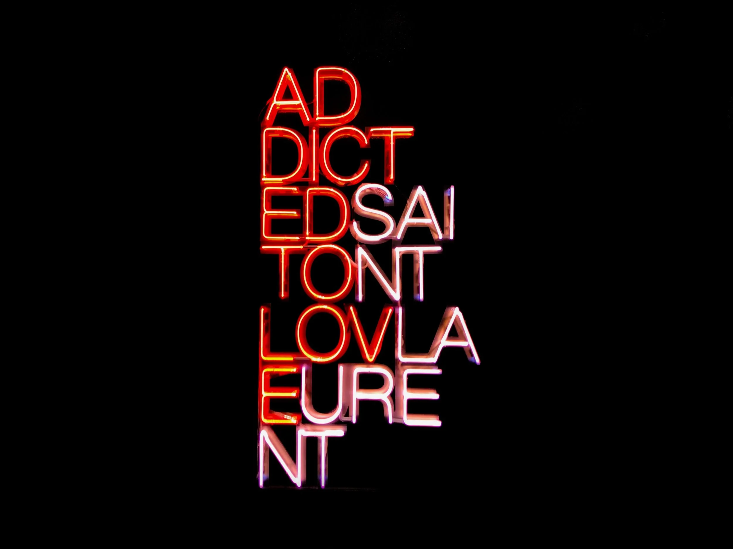 LoveAddiction.jpg