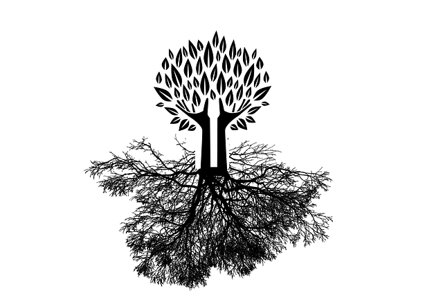 tree.png