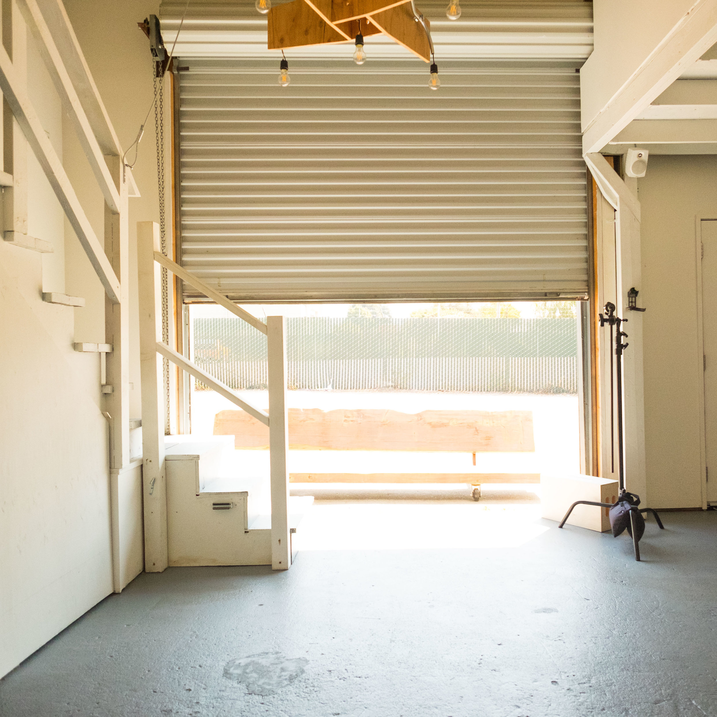 OFFSITE_STUDIO_GARAGEDOOR.jpg