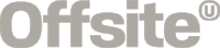 OFFSITE-.png