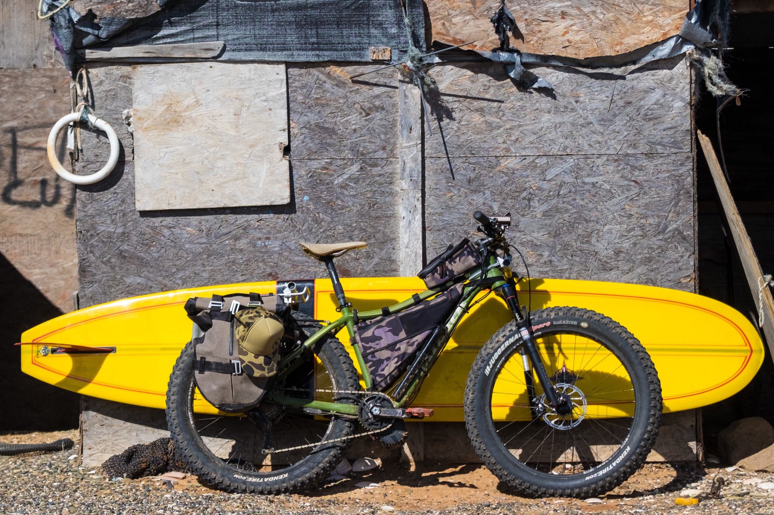 BAJA-6923.jpg