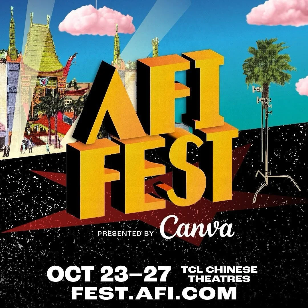 #afifest is here 🎥 from today until 10/27, check out this slate of groundbreaking films all directed by women (+ many more!) presented by @americanfilmfestival 
&bull;
&bull;
&bull;
become a wca member at the link in our bio and join the discord for