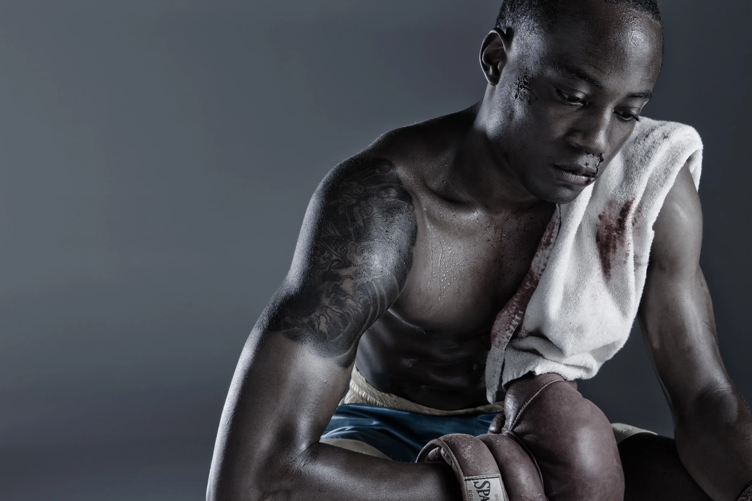 Boxing-3.jpg