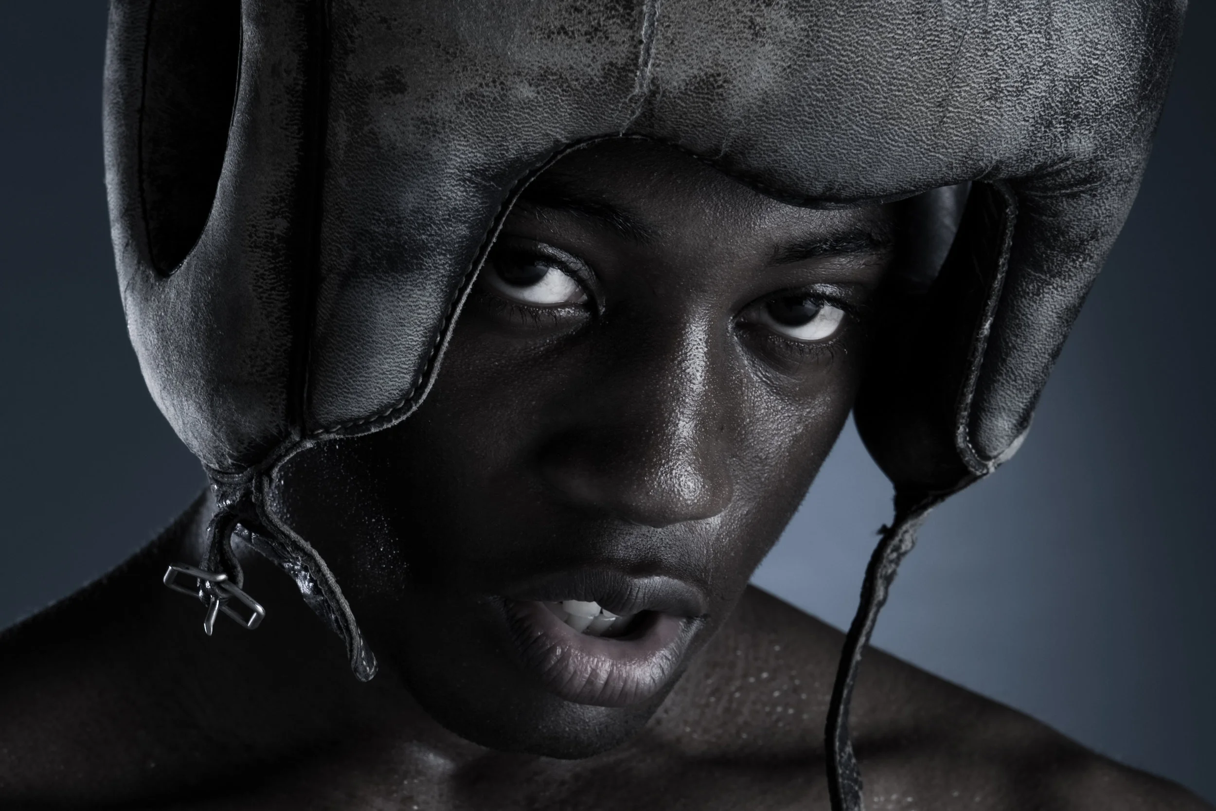 Boxing-6.jpg