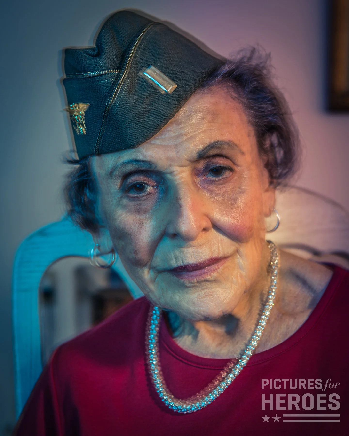 Muriel Engelman 2.jpg