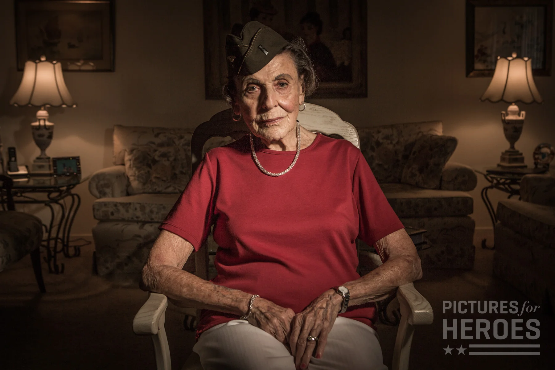 Muriel Engelman 3.jpg