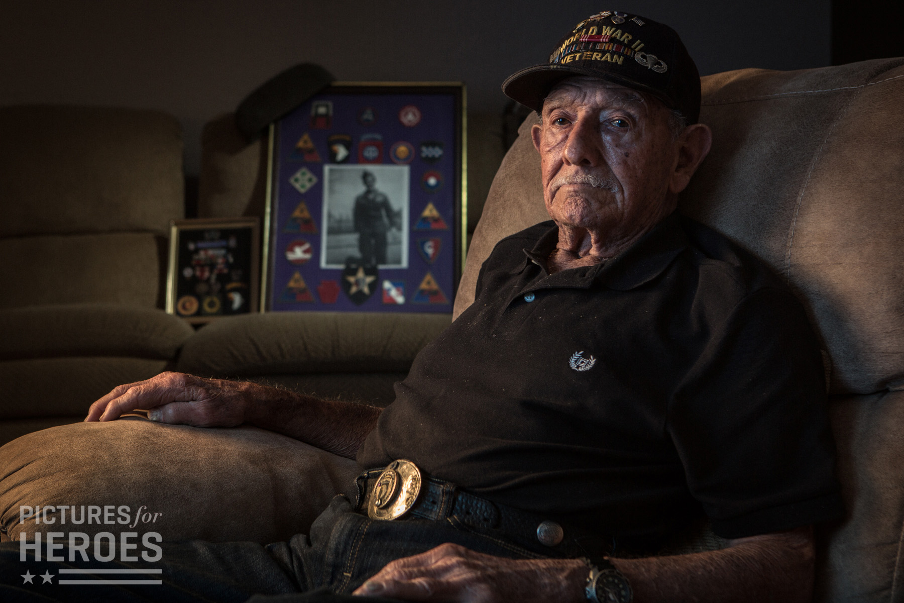 Natividad Carbajal.jpg