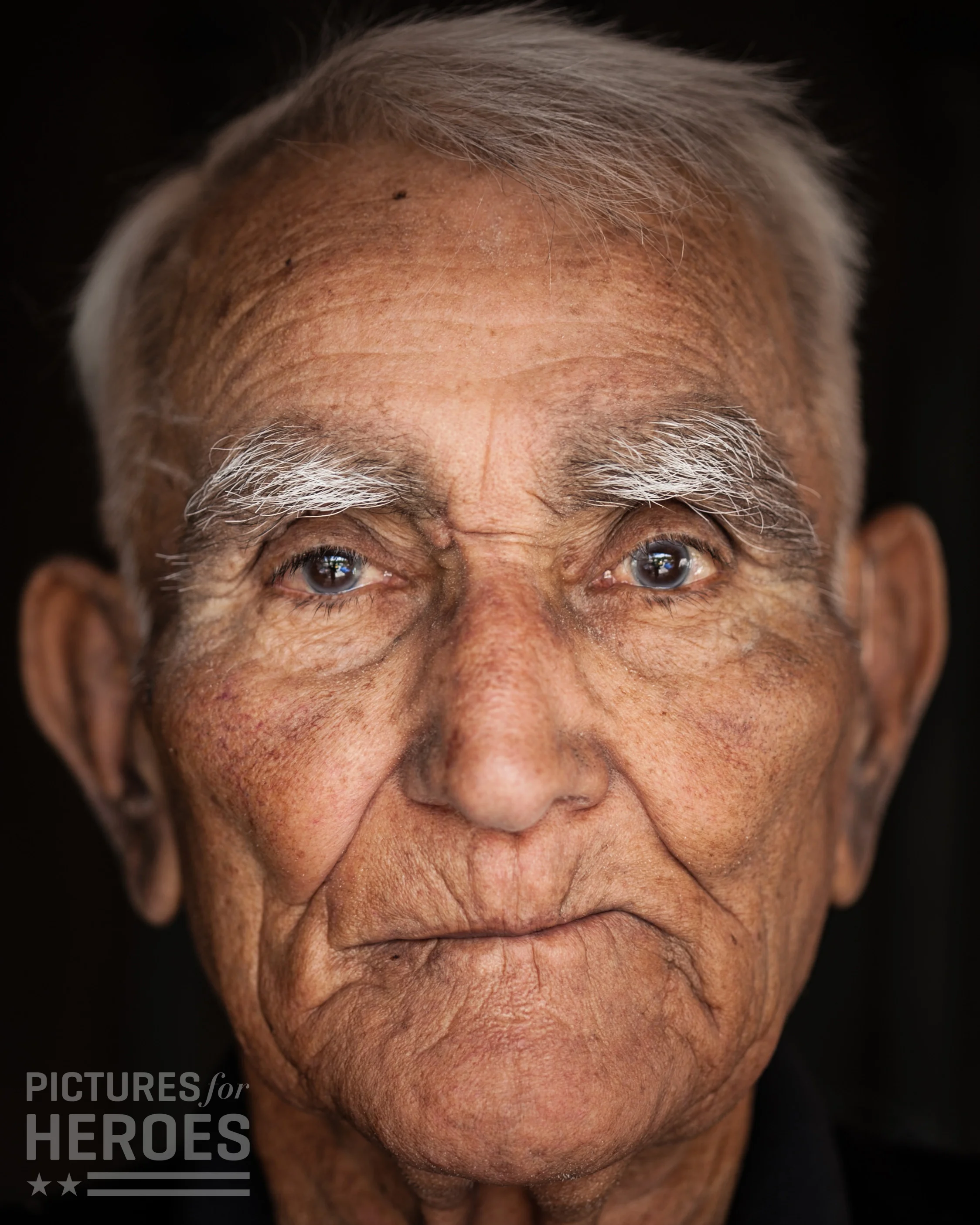 Nick Huerta copy.jpg