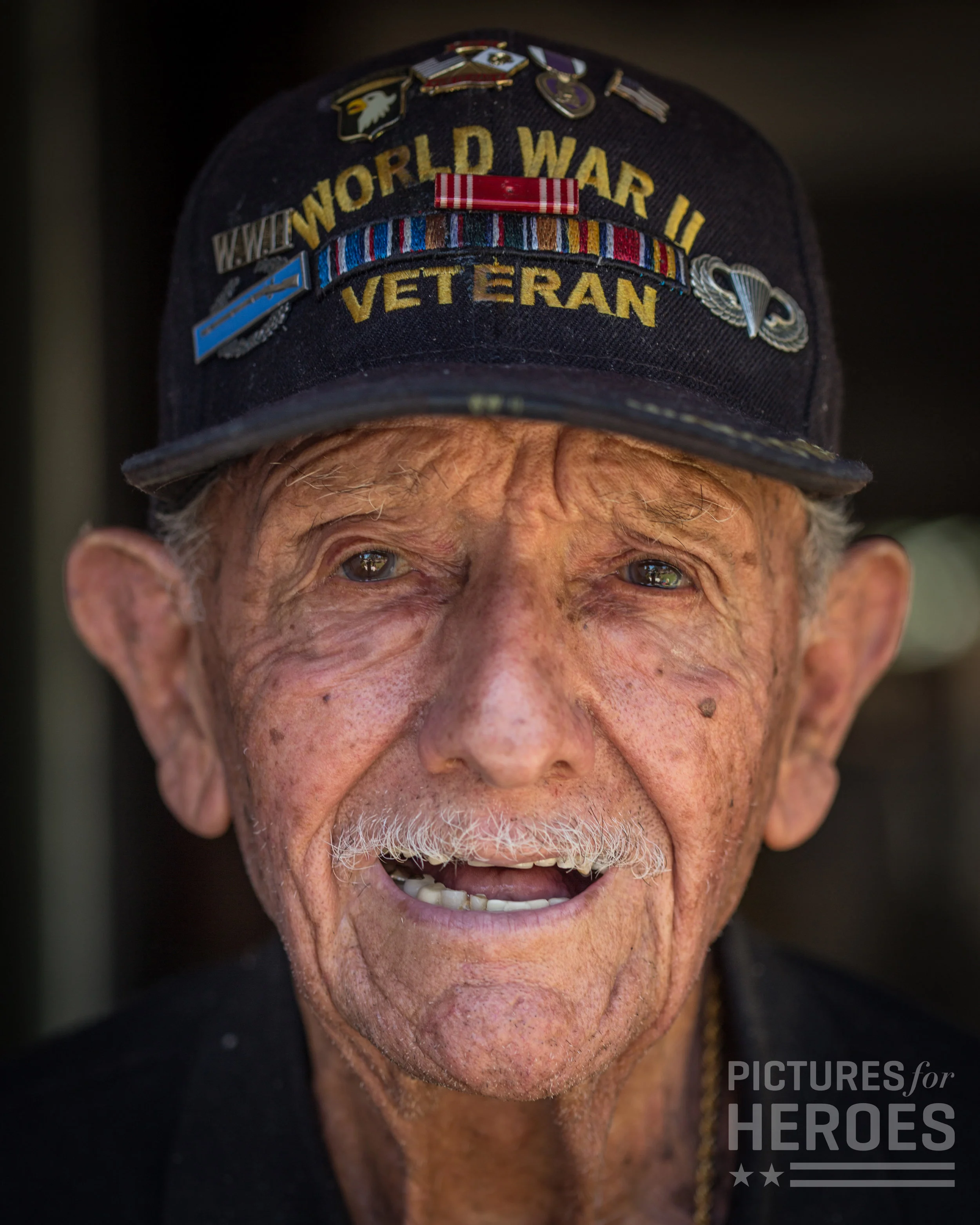 Natividad Carbajal copy.jpg