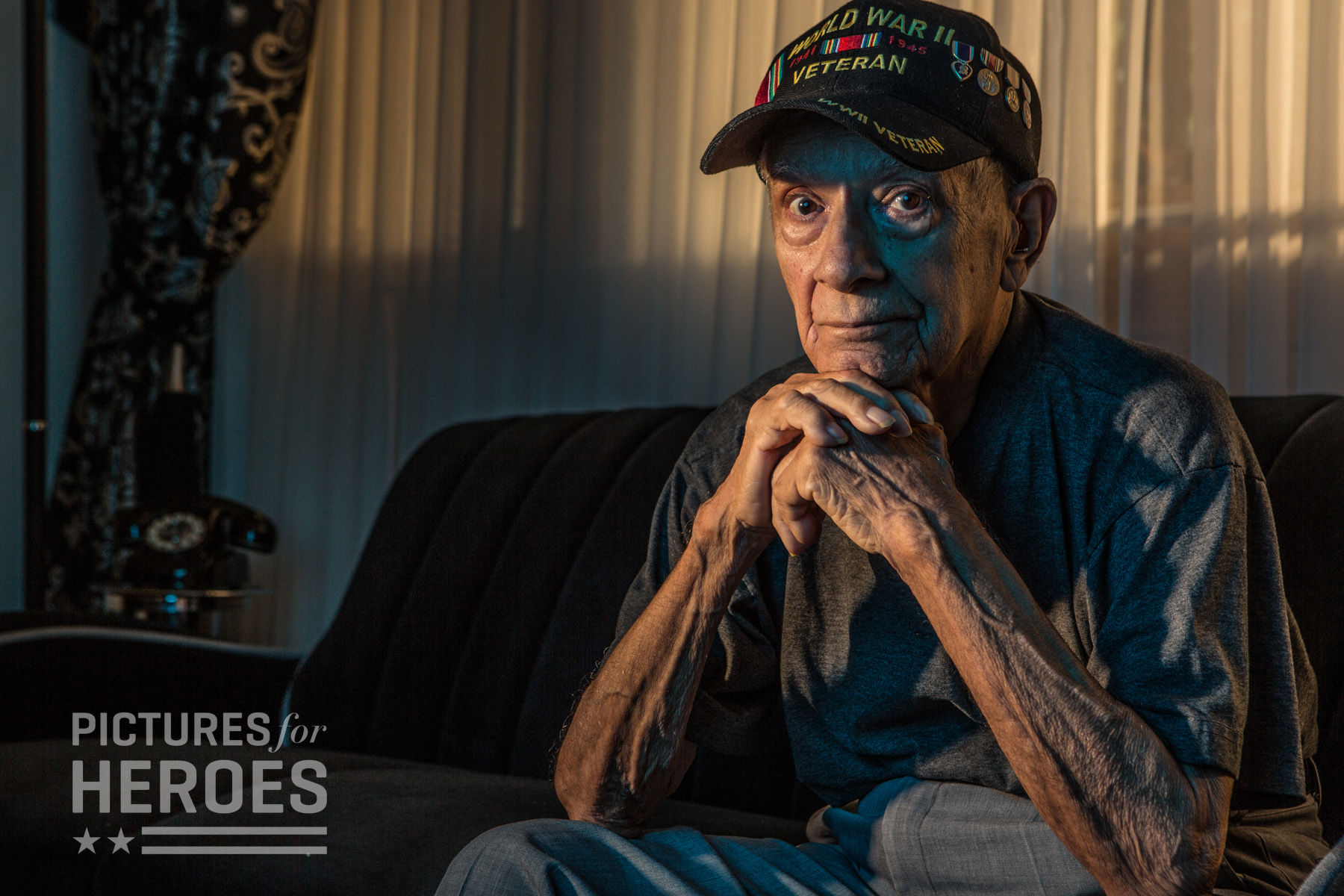 Richard Cendejas.jpg