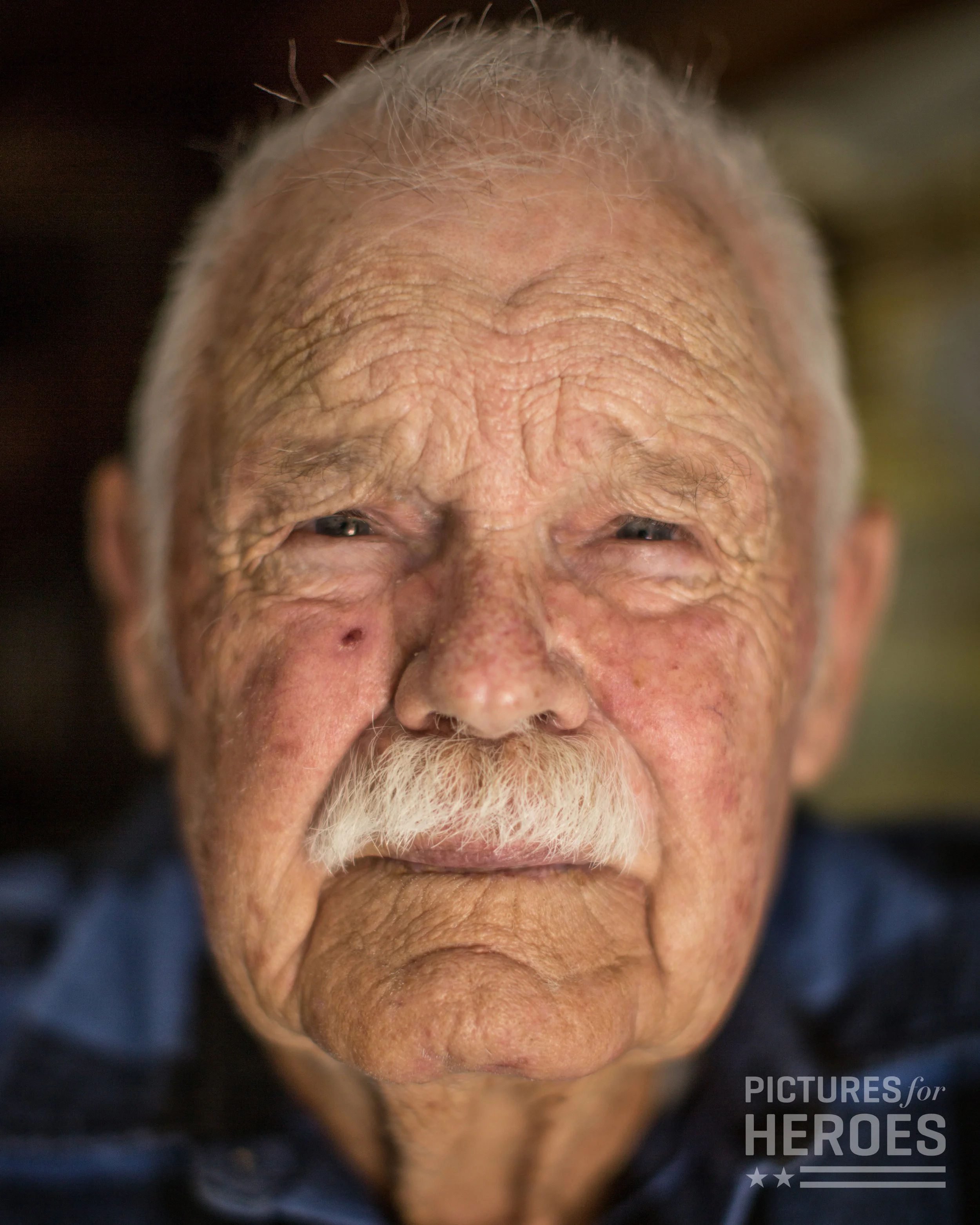 Richard Chase copy.jpg