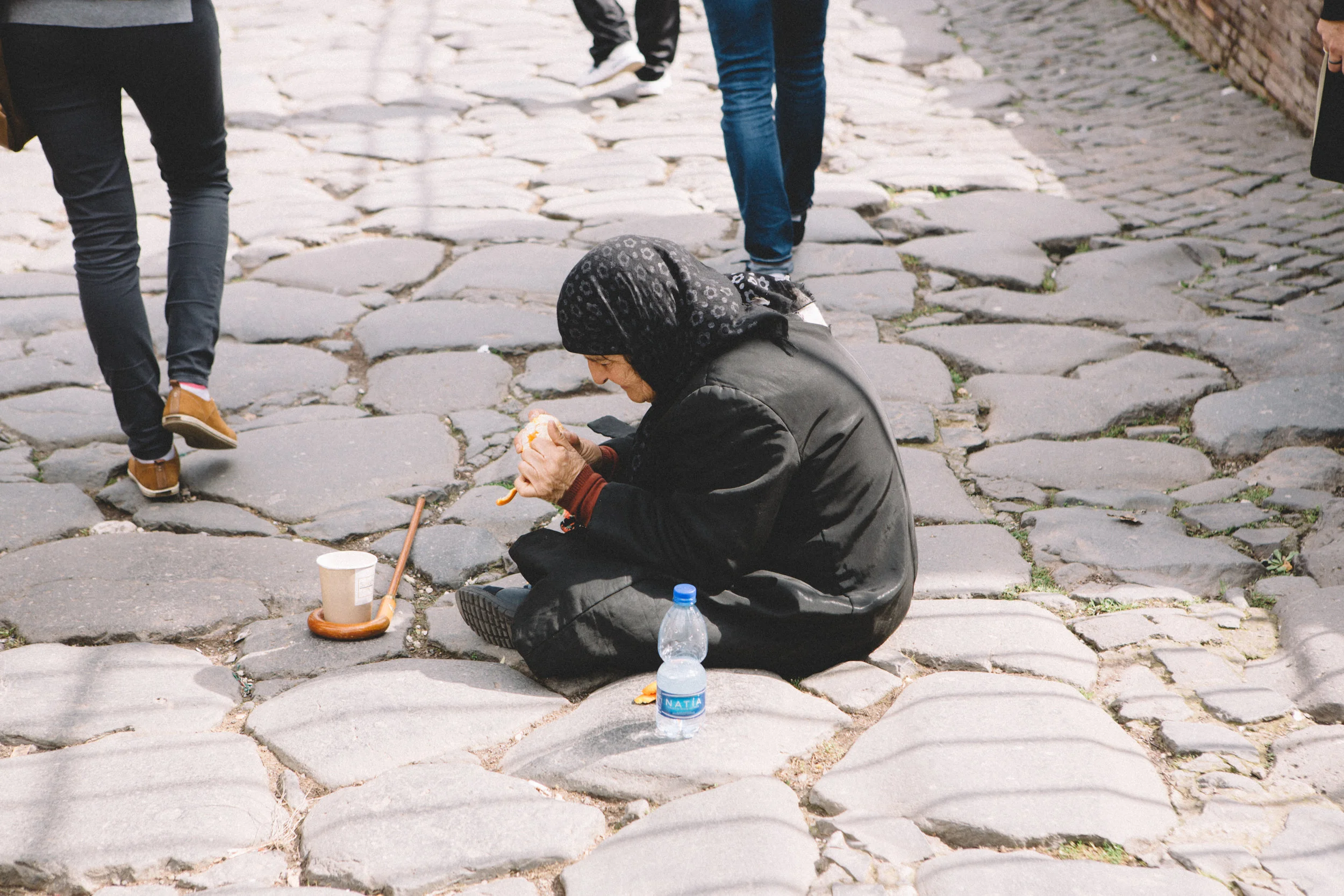 _FS_0517.jpg