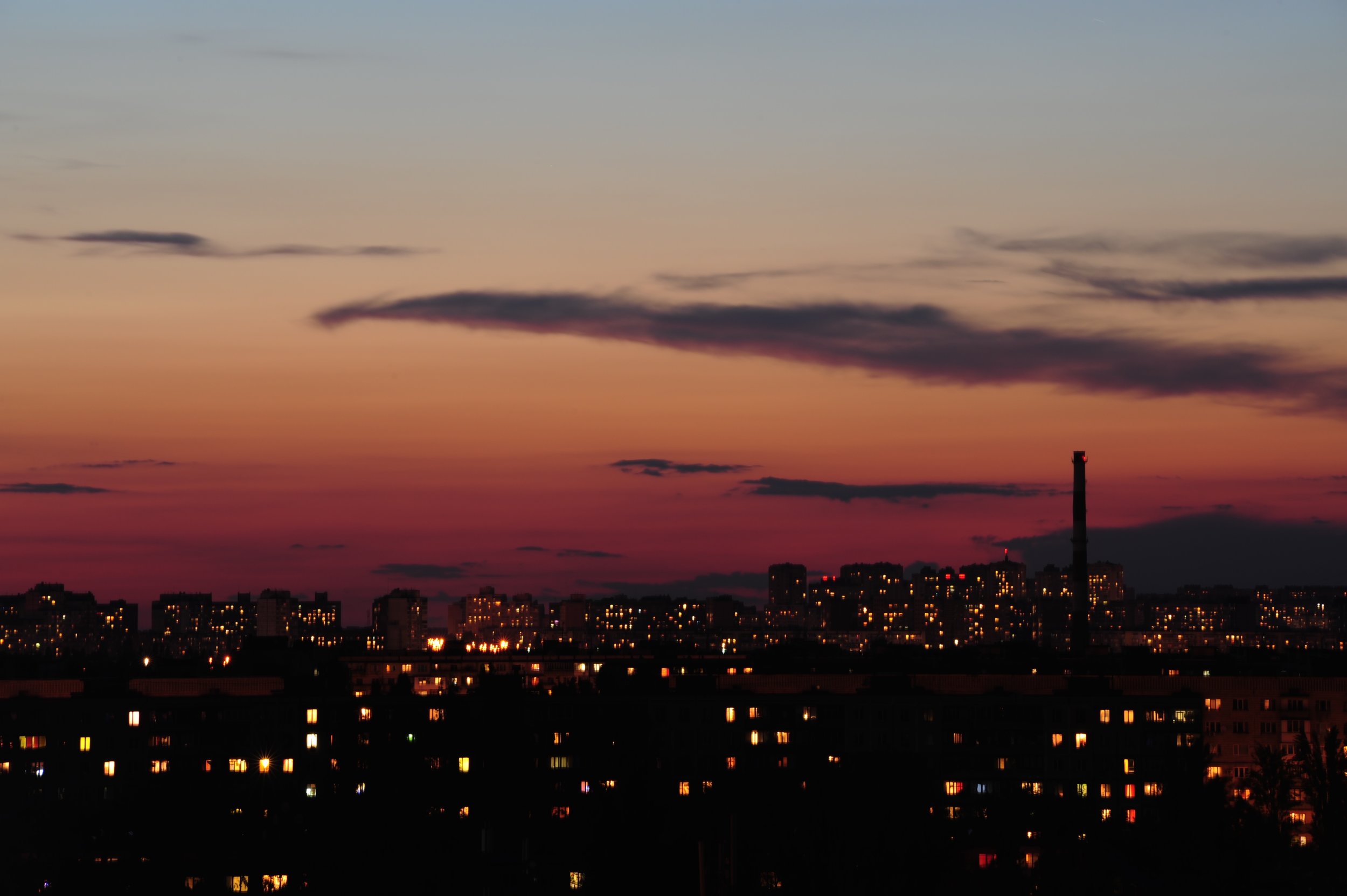 Kiev