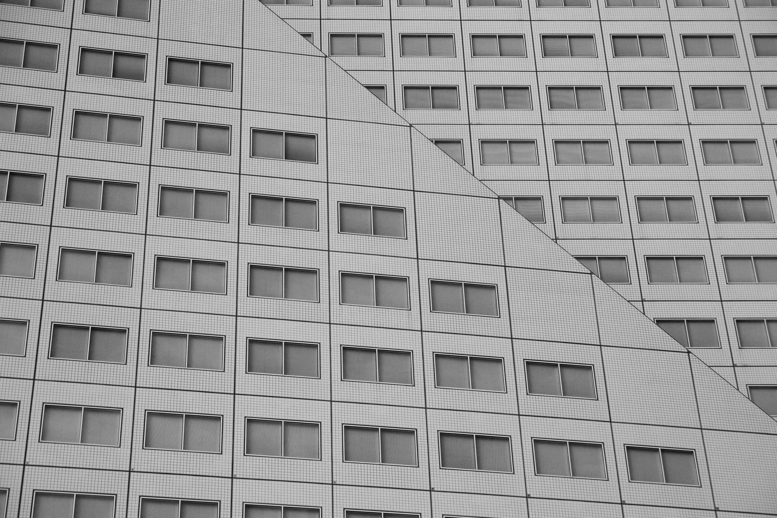 Willemswerf, Rotterdam