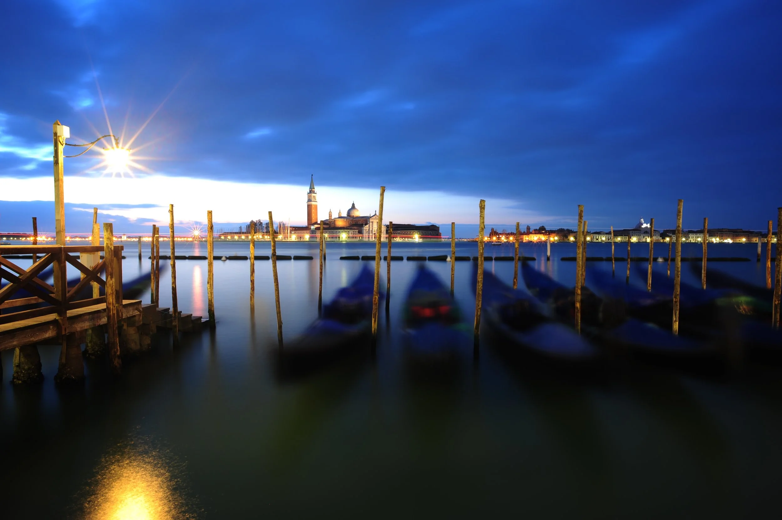 Venice