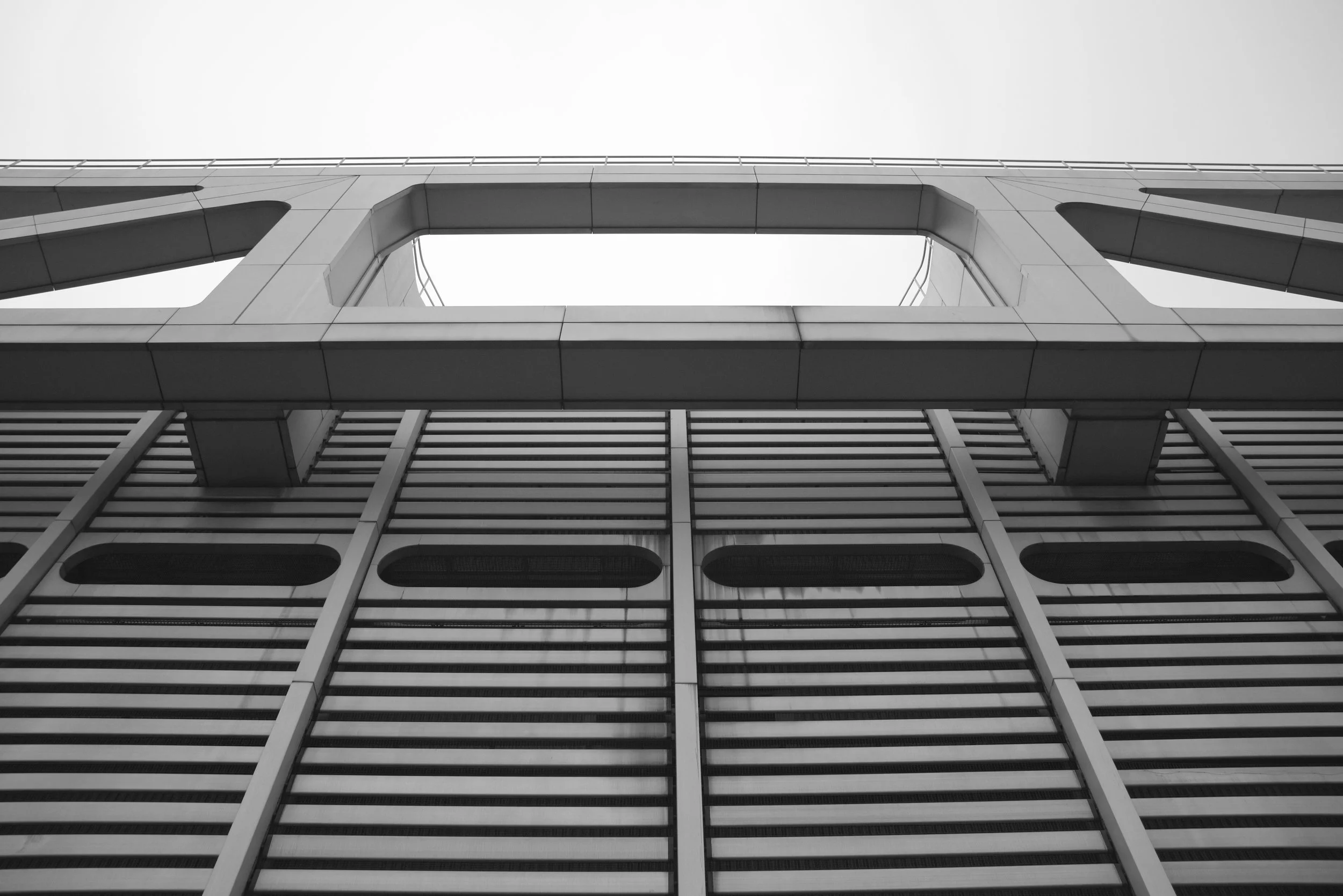 ICC, Berlin