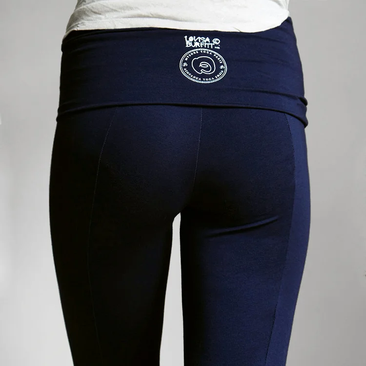 BURFITT-LEGGING-MIDNIGHT-BLUE-01_1024x1024.jpg