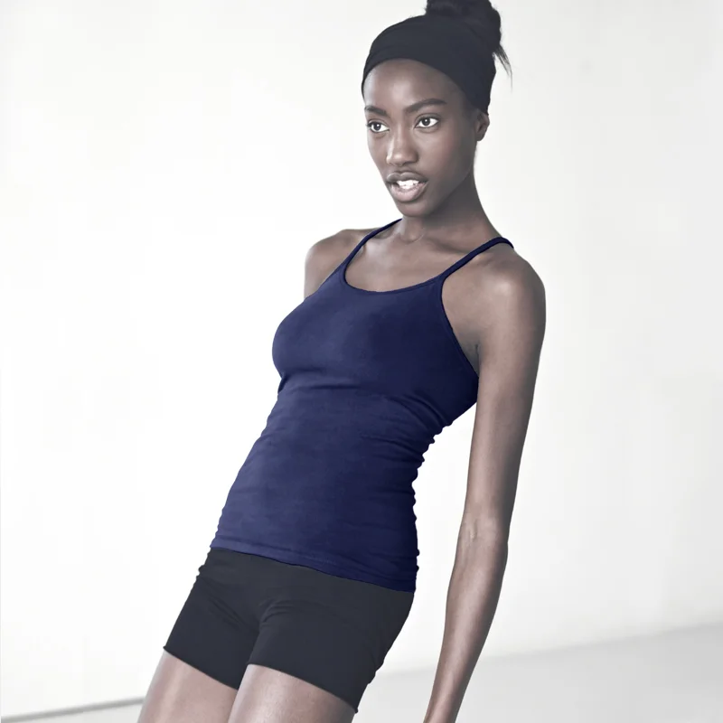 mysore-yoga-shop-paris-satya-dve-strap-top.jpg