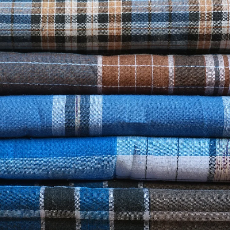 SHOP-MYSORE-YOGA-PARIS-COTTON-LUNGHI-02.jpg