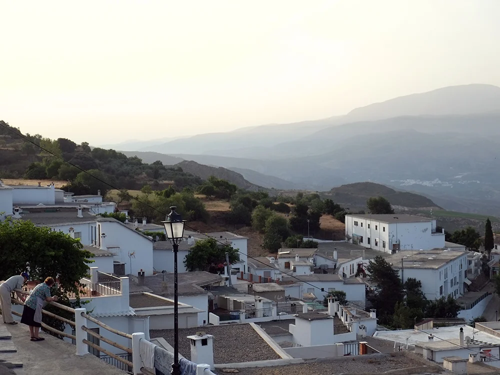 16-SPAIN_2013_15.jpg