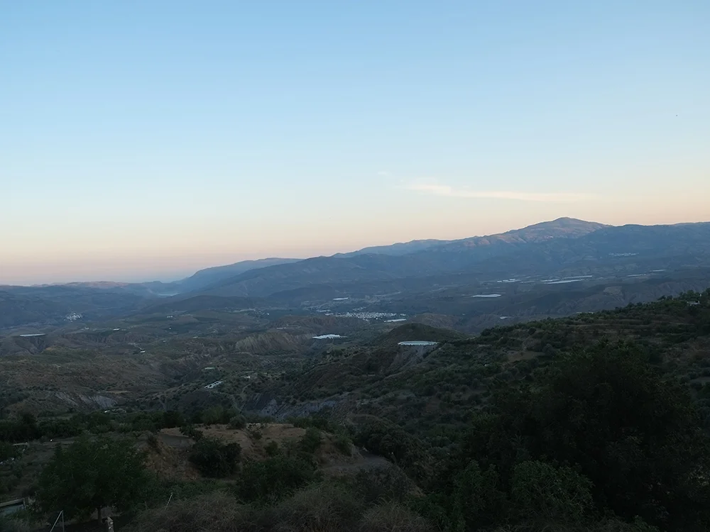22-SPAIN_2013_21.jpg