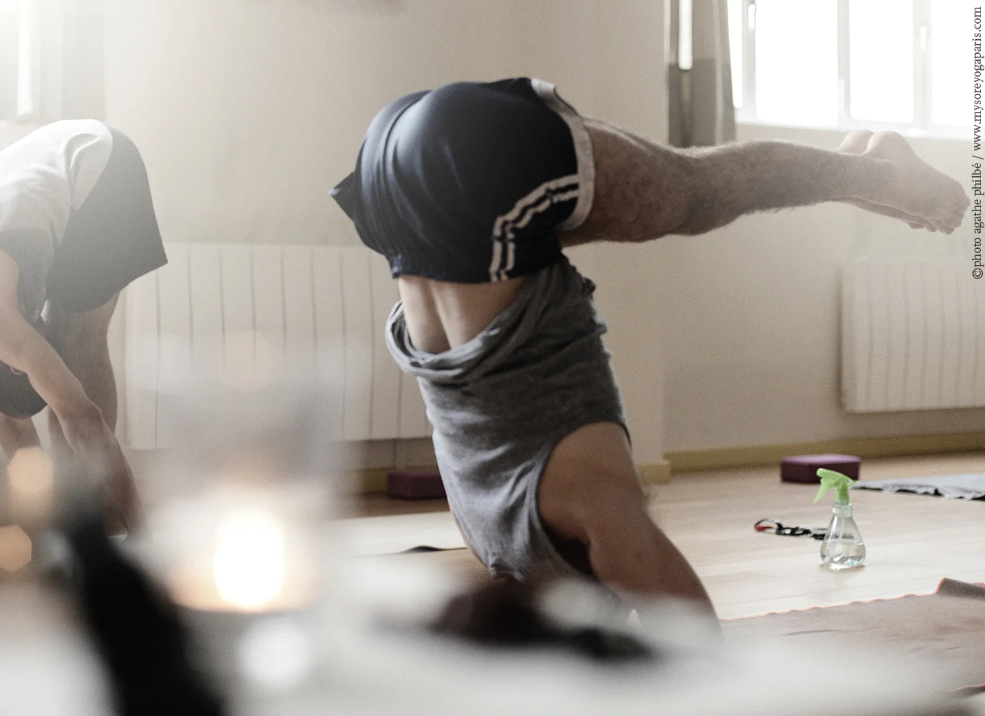 mysore-ashtanga-yoga-paris-32-30.jpg