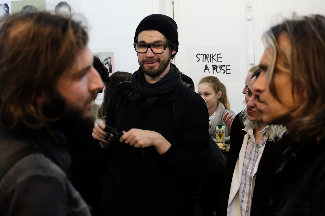 le-yoga-shop-journa-launch-11.jpg