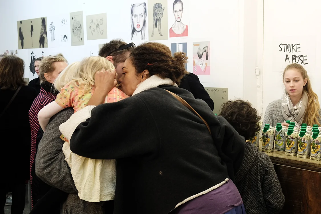 le-yoga-shop-journa-launch-45.jpg