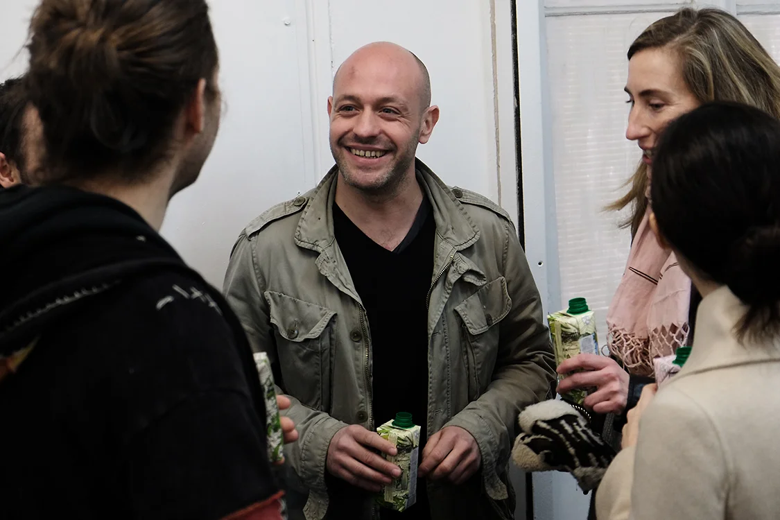le-yoga-shop-journal-launch-51-22.jpg