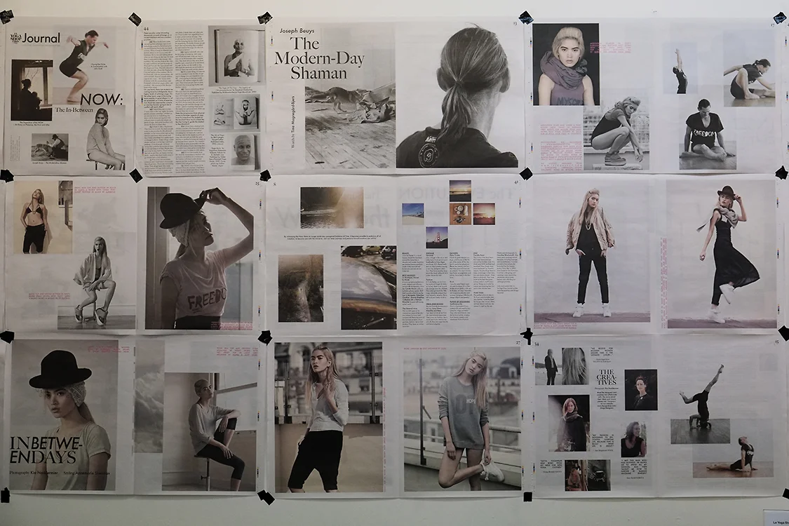 le-yoga-shop-journal-launch-58-31.jpg