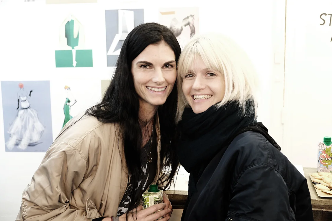le-yoga-shop-journal-launch-63-39.jpg